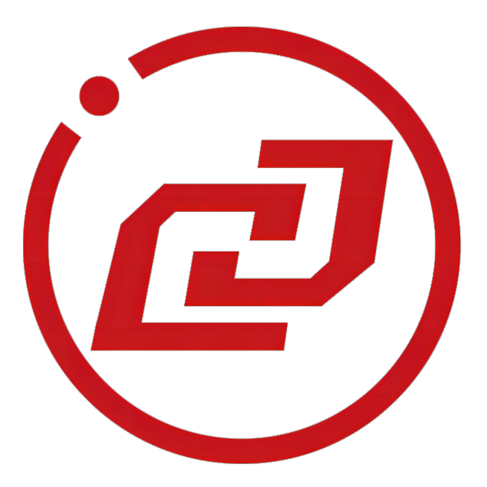 苏州聚辰源创科技有限公司