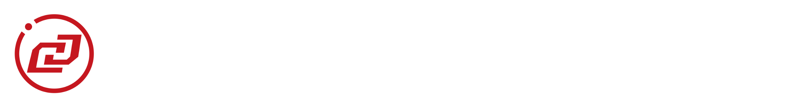 苏州聚辰源创科技有限公司