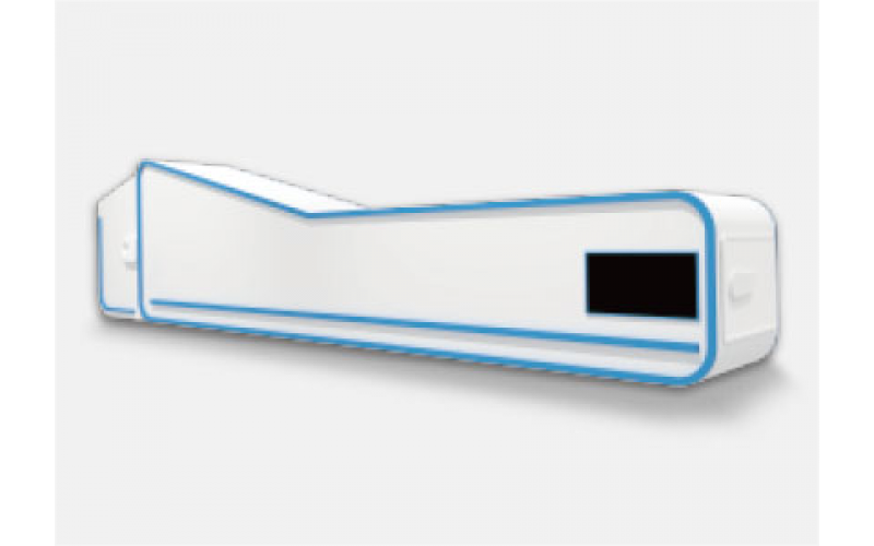 药品传输系统  (JC-HC100)